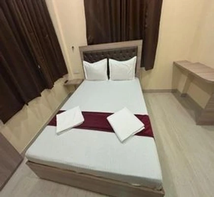best day hotels in galaxy guest house kolkata