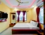 newtown, kolkata hotel booking - galaxy inn hotel