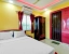 newtown, kolkata hotel booking - galaxy inn hotel