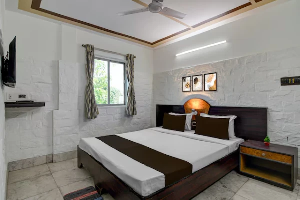 hourly stay hotels in galaxy inn kolkata