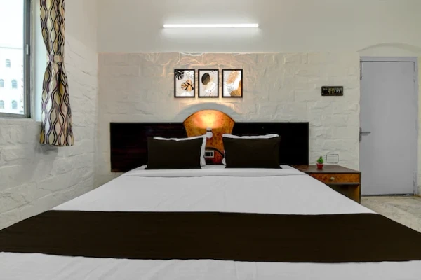 jacuzzi hotel in kalighat, kolkata - galaxy inn