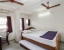 hotel room booking in taltala, kolkata - georgian inn