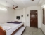 hotel with meeting room in taltala, kolkata - georgian inn