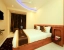 best hourly stay in golden palace kolkata