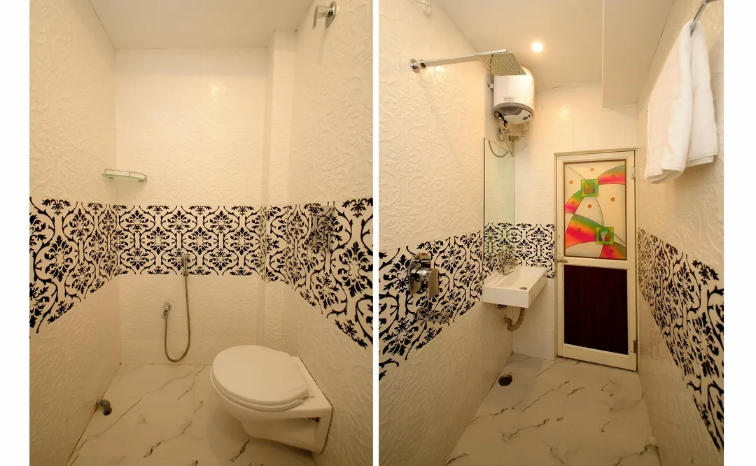 best hotels in golden palace kolkata