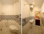 best hotels in golden palace kolkata