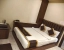 cheap and best hotels in golden palace kolkata