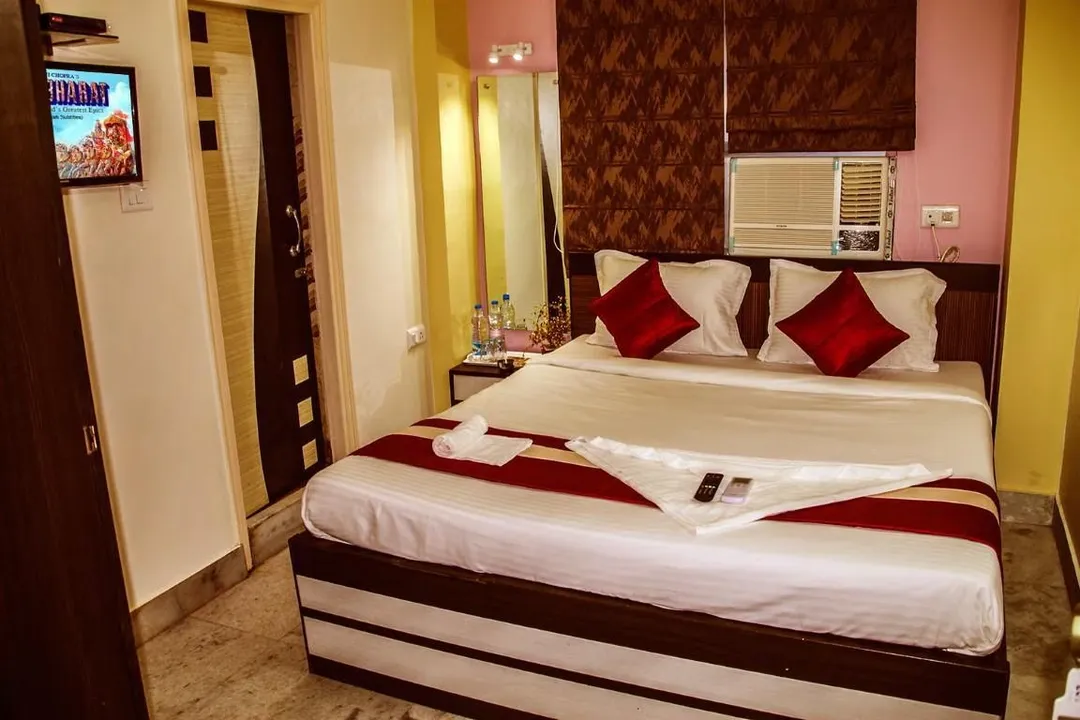 hourly hotels in golden plaza guest house kolkata