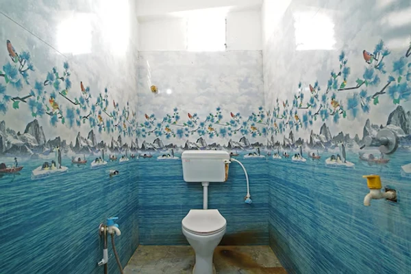 best short stay hotels in gouranga guest house kolkata