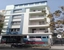 hotels for few hours in grand guest house kolkata