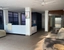 3 star hotels in grand guest house kolkata