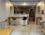 budget hotels in grand guest house kolkata