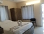 hotels for couple in grand guest house kolkata