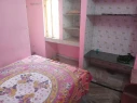 best 3 star hotels in green home stay kolkata kolkata