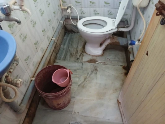best cheap hotels in green home stay kolkata kolkata