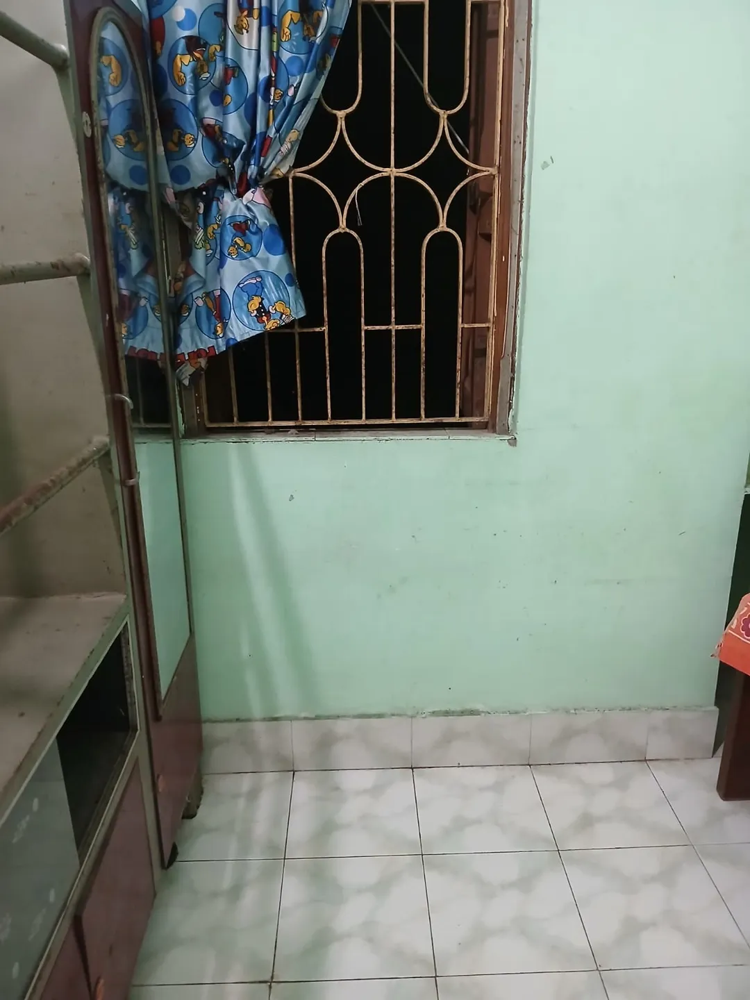 best day hotels in green home stay kolkata kolkata