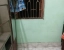 best day hotels in green home stay kolkata kolkata