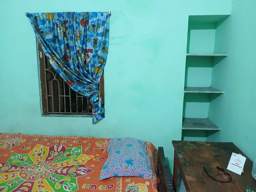 24 hours check in hotels in green home stay kolkata kolkata