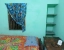 24 hours check in hotels in green home stay kolkata kolkata