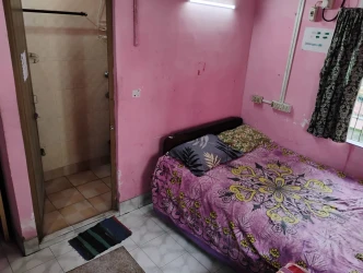 best 3 star hotels in green home stay kolkata kolkata