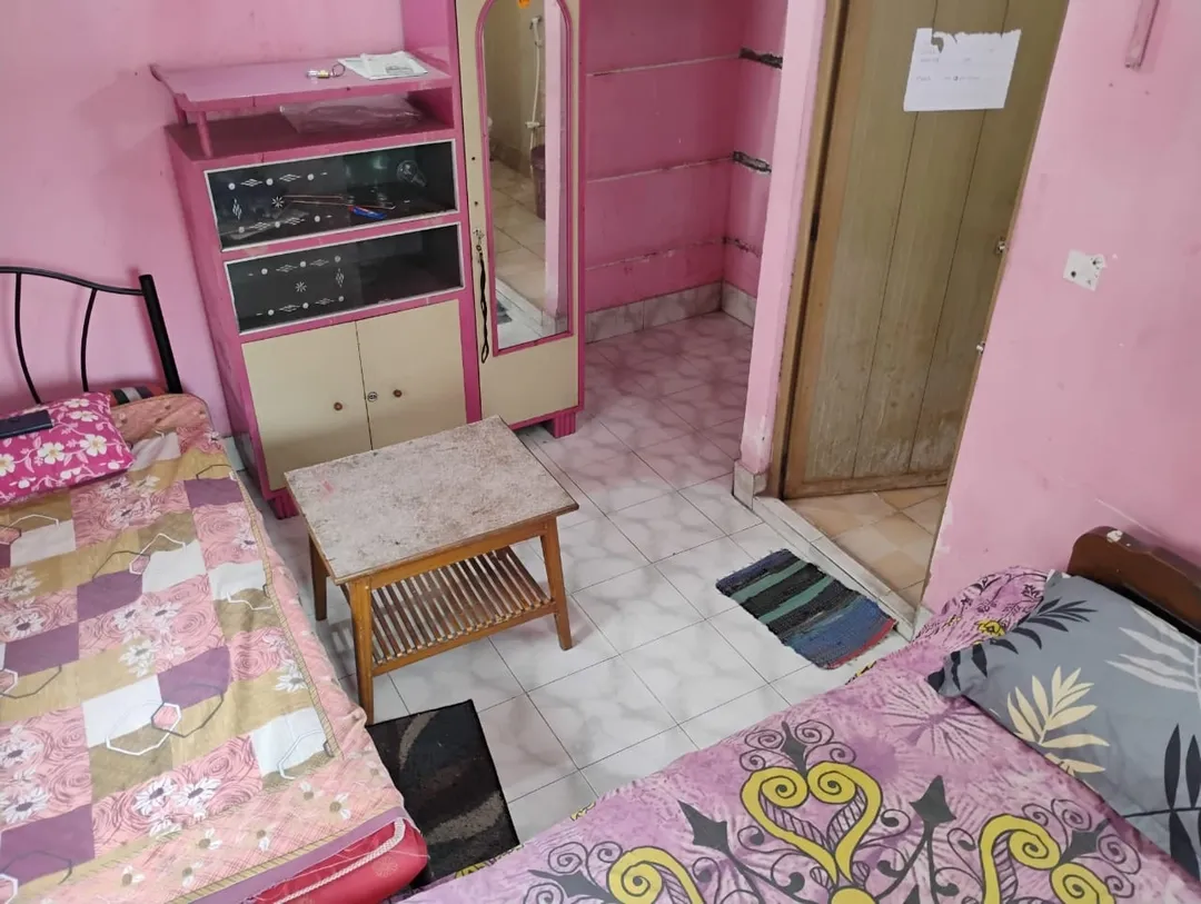 hourly stay in green home stay kolkata kolkata