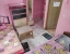 hourly stay in green home stay kolkata kolkata