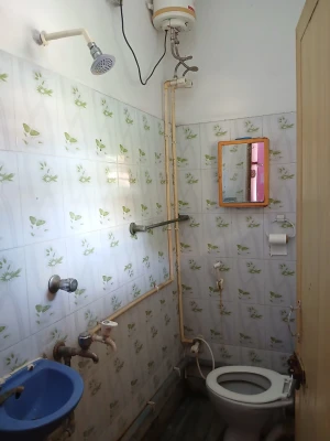 homestay for lowest price in raghunathpur, kolkata - green home stay