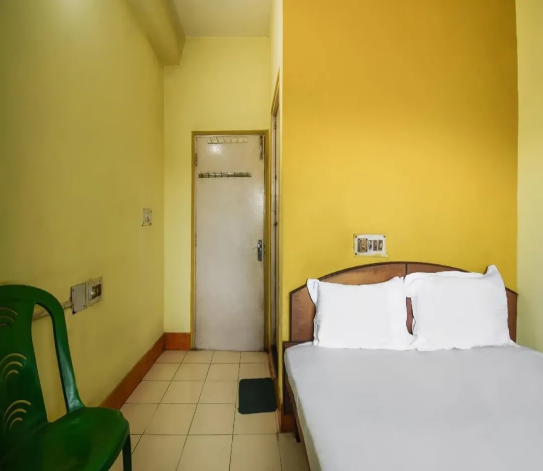 flexible hotel booking in hasting guest house kolkata