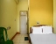 flexible hotel booking in hasting guest house kolkata