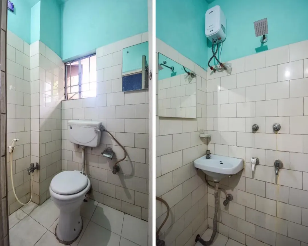 best unmarried couple friendly hotels in hasting guest house kolkata