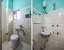 best unmarried couple friendly hotels in hasting guest house kolkata