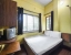 top hotels in hasting guest house kolkata