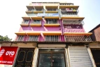 good hotels in hasting guest house kolkata