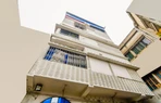 night stay hotels in hotel airport view kolkata
