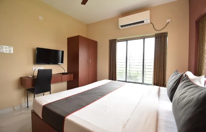 best cheap hotels in hotel amar raj inn kolkata