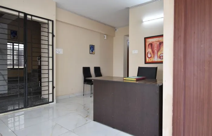 budget hotels in hotel amar raj inn kolkata