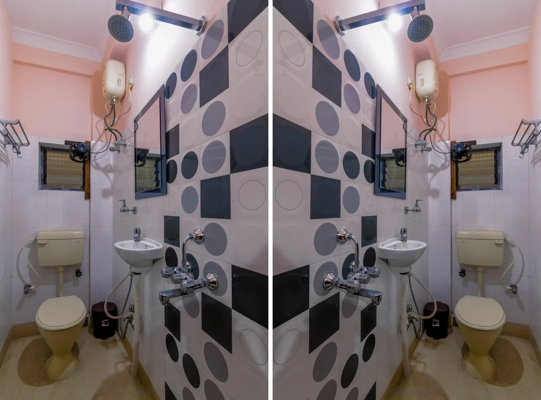 family holiday hotels in hotel ananta kolkata