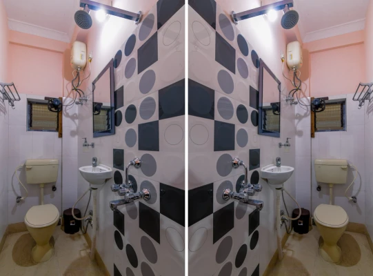 family holiday hotels in hotel ananta kolkata
