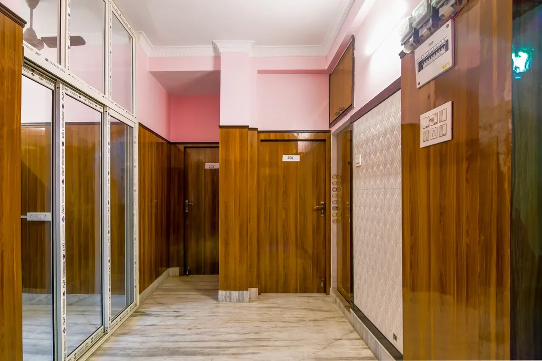 best hourly hotels in hotel ananta kolkata