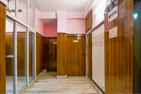 best hourly hotels in hotel ananta kolkata