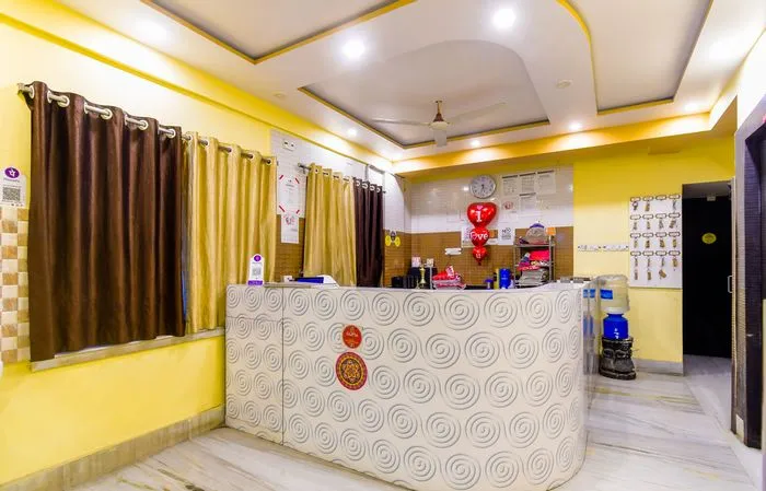 best day use hotels in hotel aqua villa kolkata