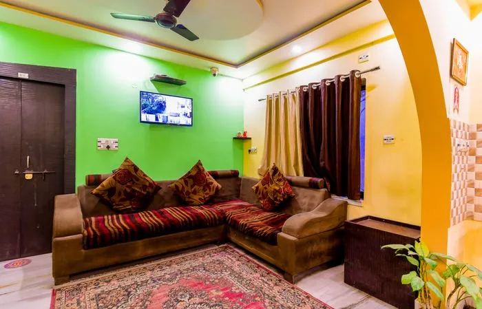 best unmarried couple friendly hotels in hotel aqua villa kolkata