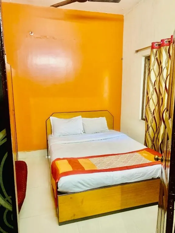 unmarried couple friendly hotels in hotel bengal ballygunge kolkata