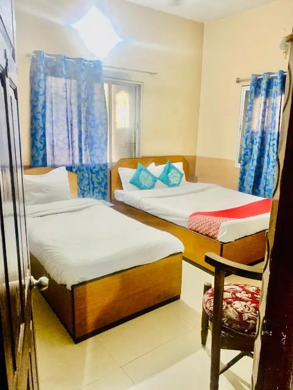 night stay hotels in hotel bengal ballygunge kolkata