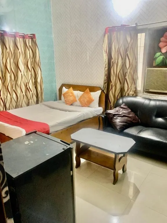 day stay hotels in hotel bengal ballygunge kolkata