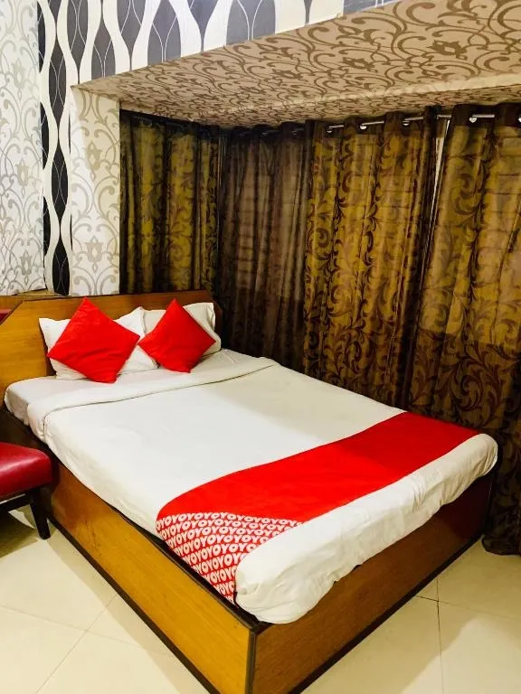 best hourly hotel in hotel bengal ballygunge kolkata