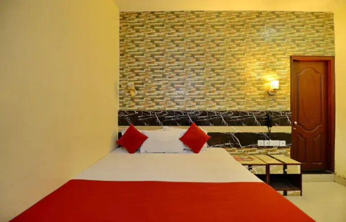 good hotels in hotel best inn kolkata