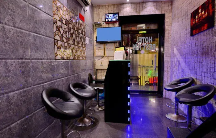 best luxury hotel in hotel best inn kolkata