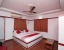 jacuzzi hotel in tiljala road, kolkata - hotel blue abedin