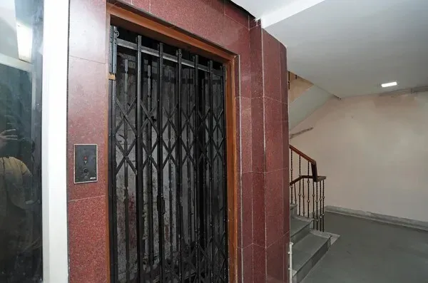 online room booking in tiljala road, kolkata - hotel blue abedin
